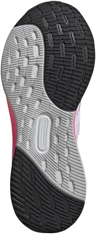 adidas Women's Ultrarun 5 Running Sneaker