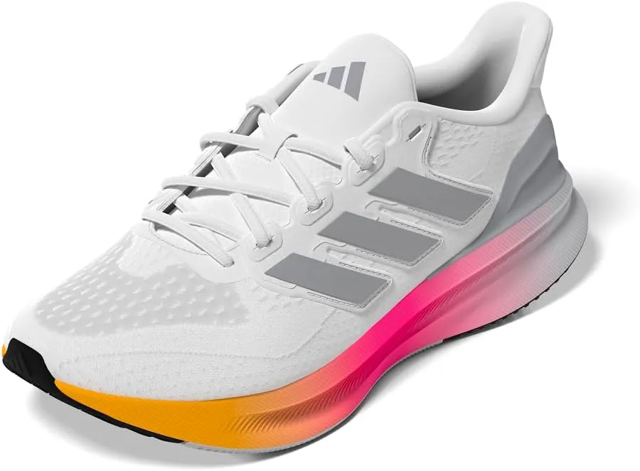 adidas Women's Ultrarun 5 Running Sneaker