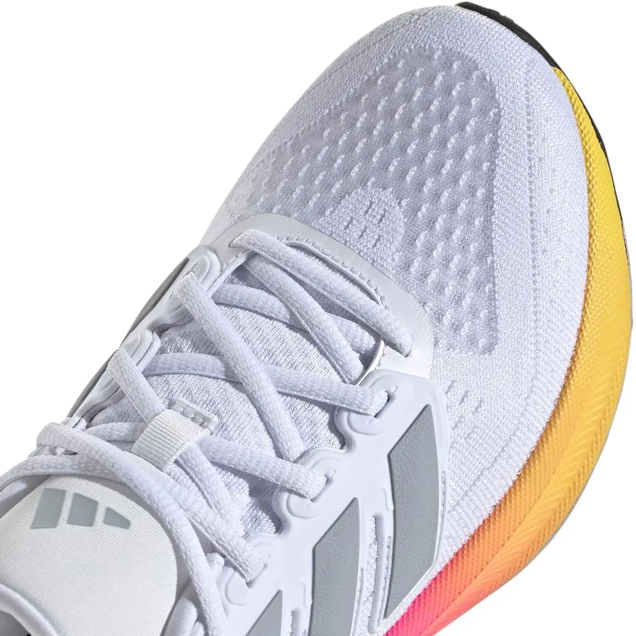 adidas Women's Ultrarun 5 Running Sneaker