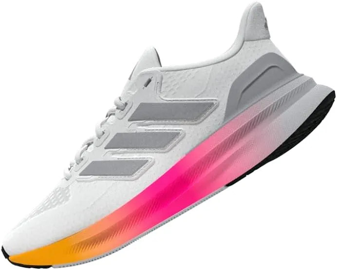 adidas Women's Ultrarun 5 Running Sneaker