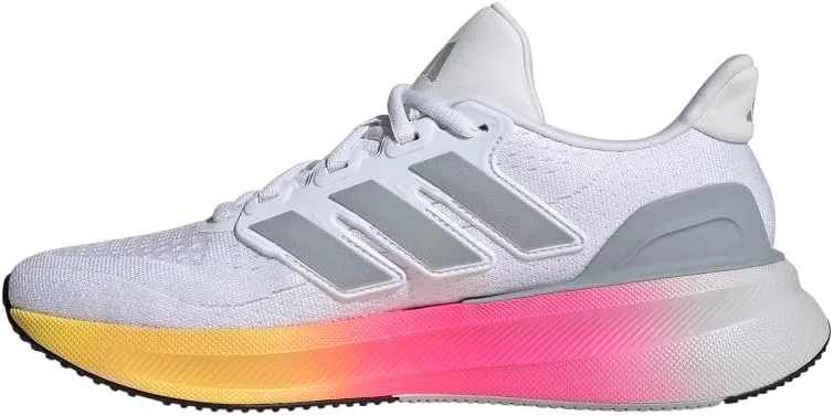 adidas Women's Ultrarun 5 Running Sneaker