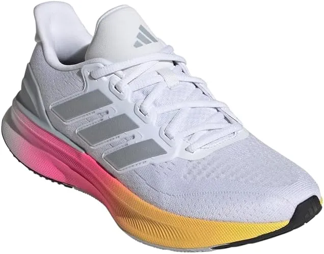 adidas Women's Ultrarun 5 Running Sneaker