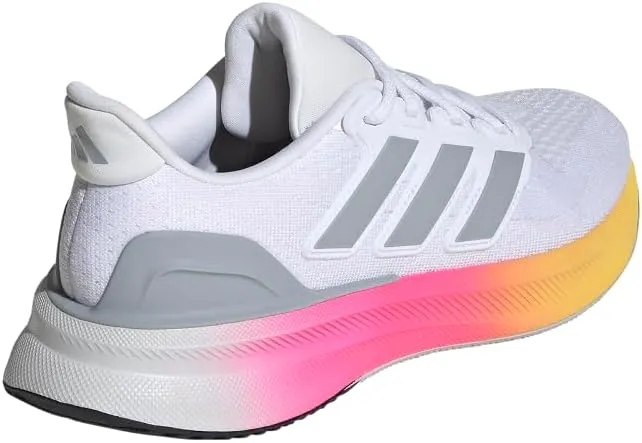 adidas Women's Ultrarun 5 Running Sneaker