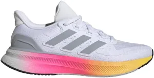 adidas Women's Ultrarun 5 Running Sneaker