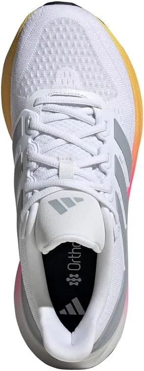 adidas Women's Ultrarun 5 Running Sneaker