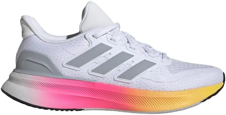 adidas Women's Ultrarun 5 Running Sneaker