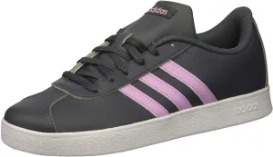 adidas Women's Vl Court 2.0 Sneaker