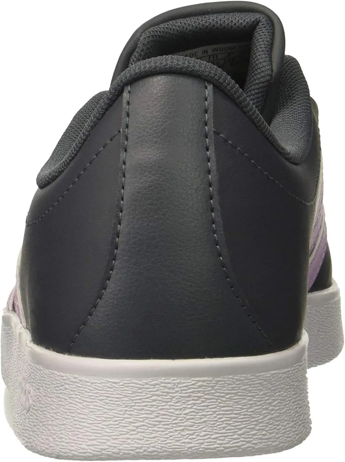 adidas Women's Vl Court 2.0 Sneaker