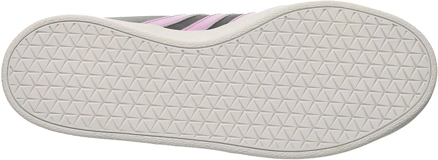 adidas Women's Vl Court 2.0 Sneaker