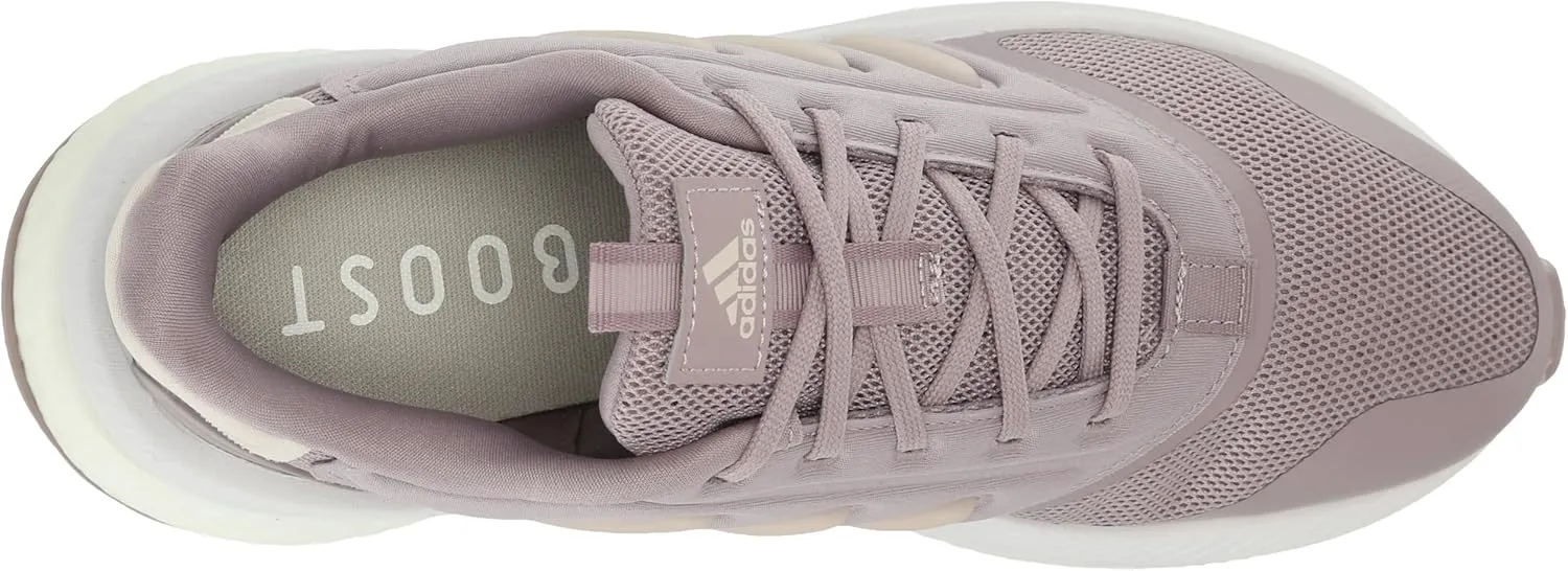 adidas Women's X_PLR Phase Sneaker