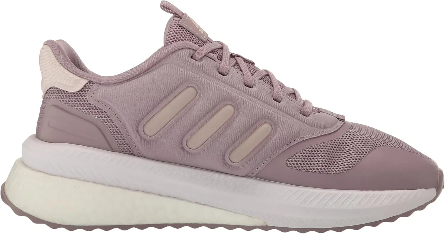 adidas Women's X_PLR Phase Sneaker