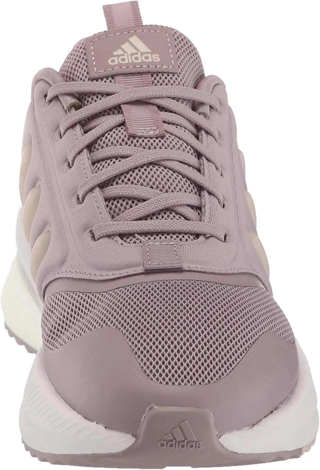 adidas Women's X_PLR Phase Sneaker