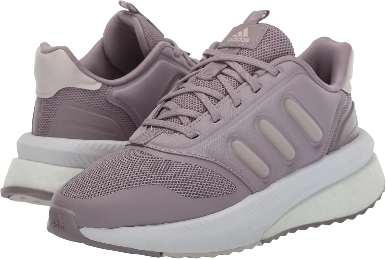 adidas Women's X_PLR Phase Sneaker