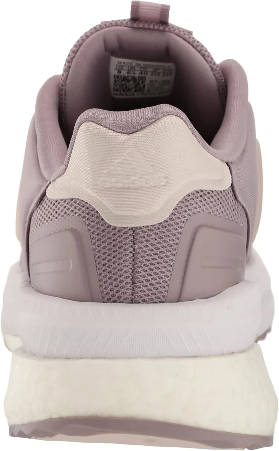 adidas Women's X_PLR Phase Sneaker