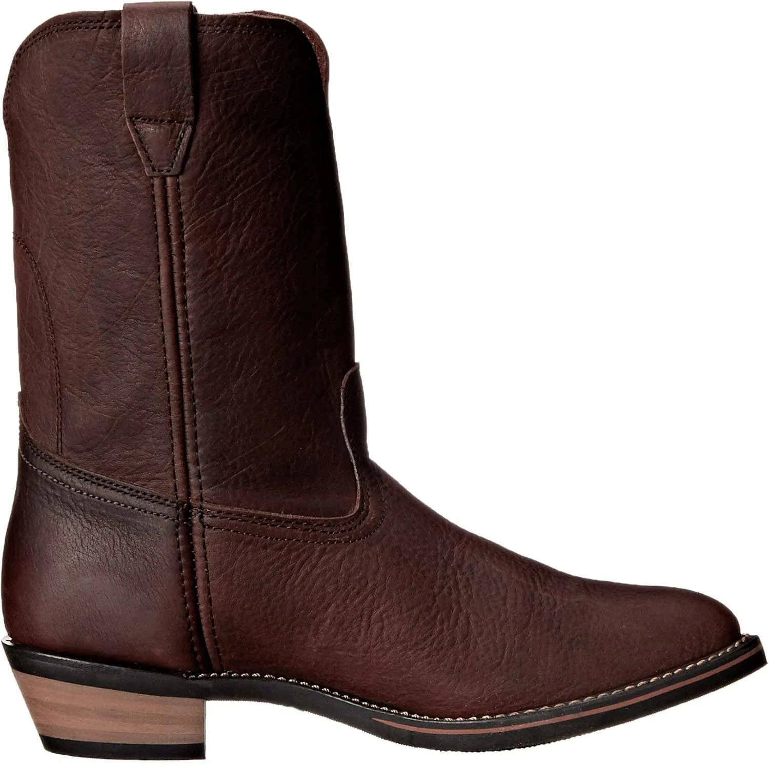 AdTec Men's Ranch Wellington Boot