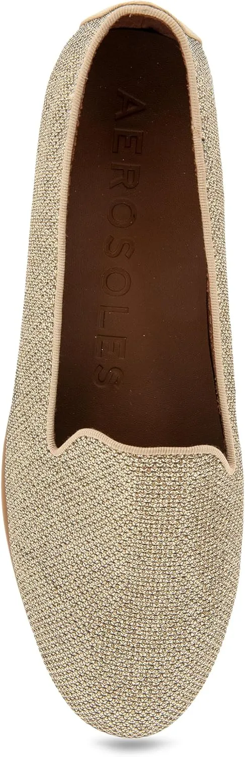 Aerosoles Women's Betunia Loafer