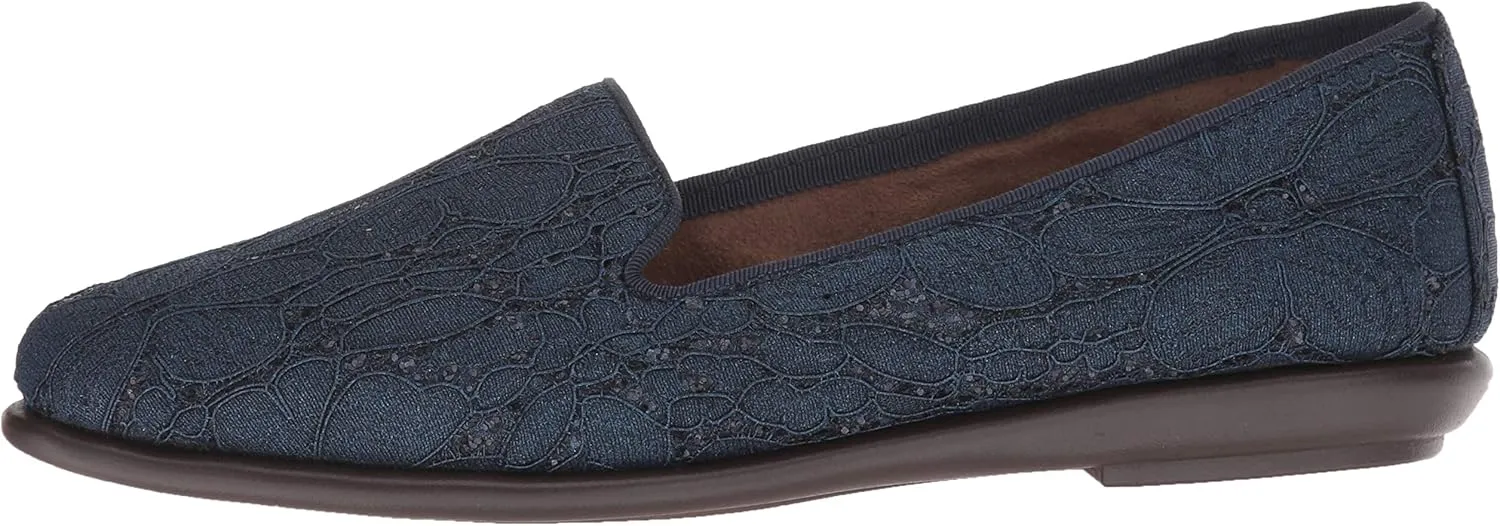 Aerosoles Women's Betunia Loafer