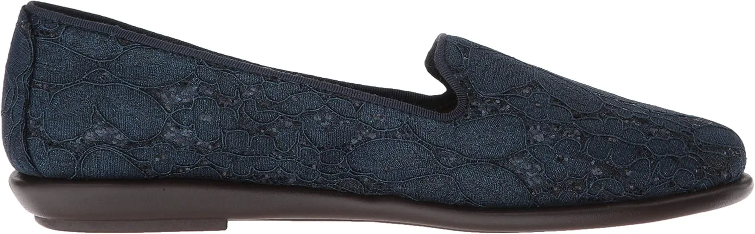Aerosoles Women's Betunia Loafer