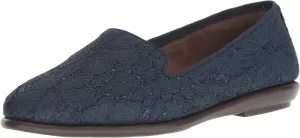 Aerosoles Women's Betunia Loafer