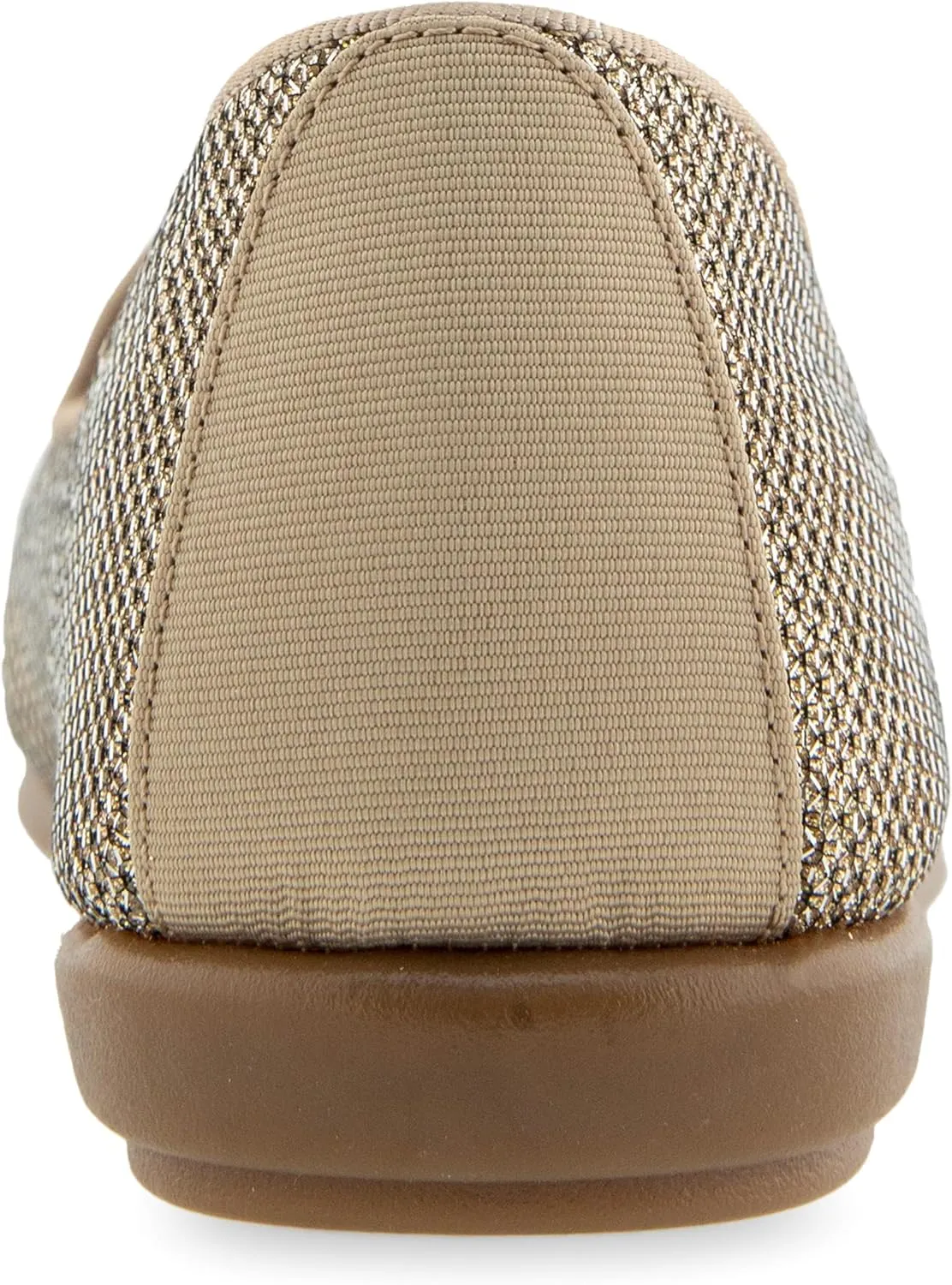 Aerosoles Women's Betunia Loafer