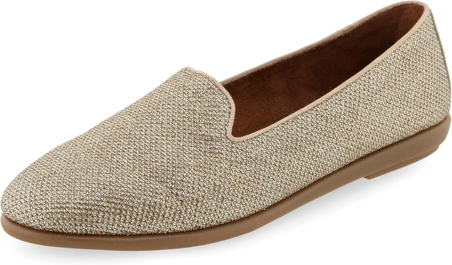 Aerosoles Women's Betunia Loafer