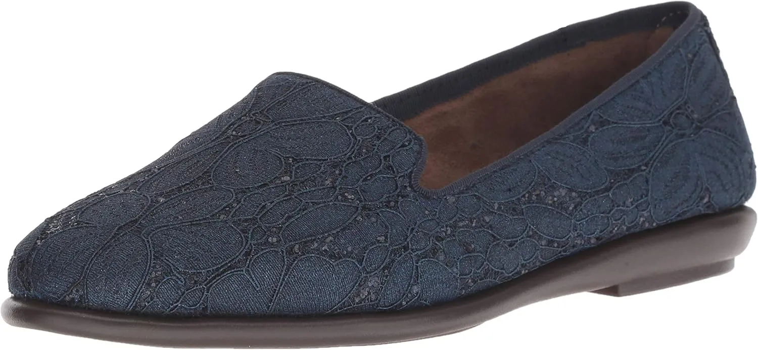 Aerosoles Women's Betunia Loafer