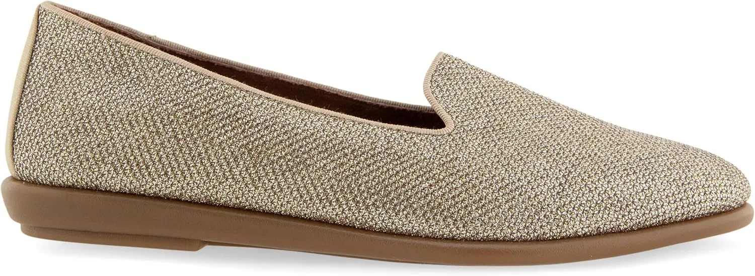 Aerosoles Women's Betunia Loafer