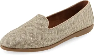 Aerosoles Women's Betunia Loafer