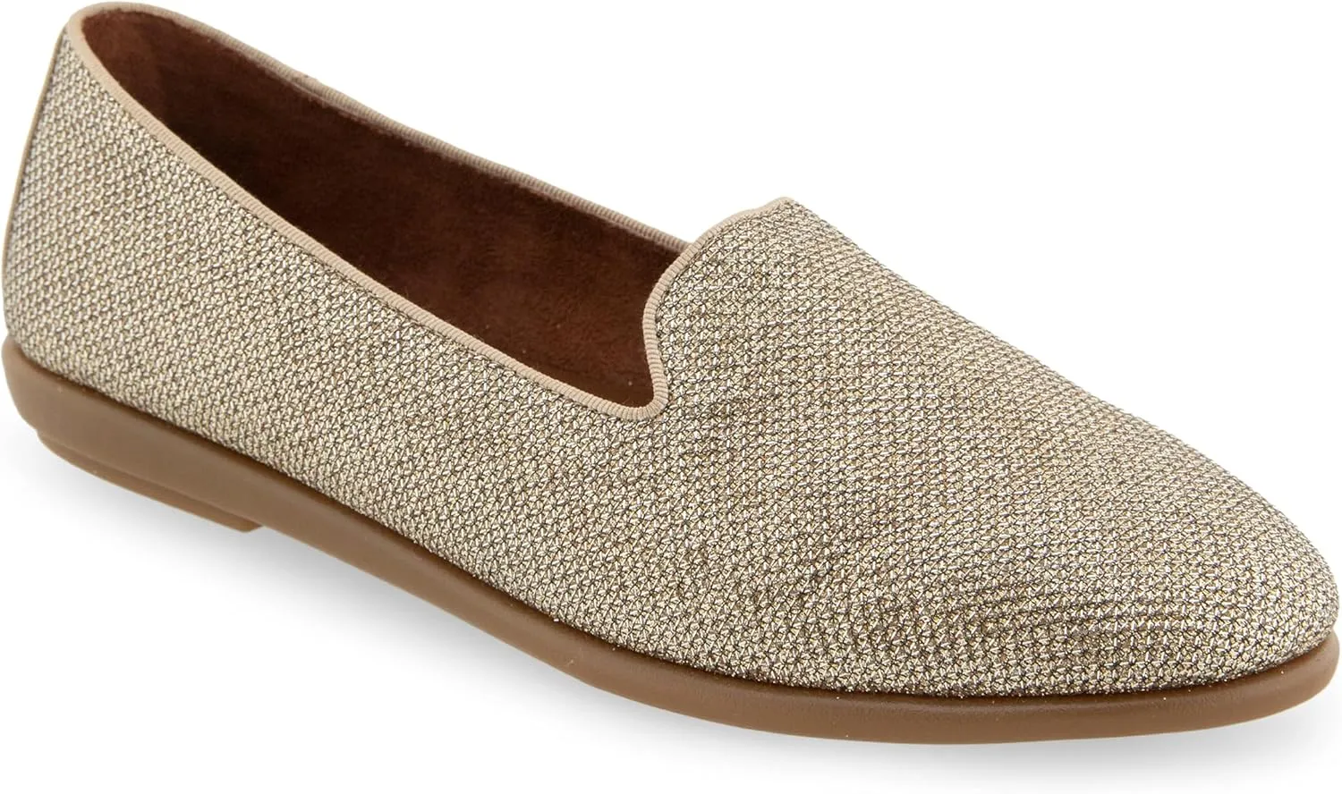 Aerosoles Women's Betunia Loafer