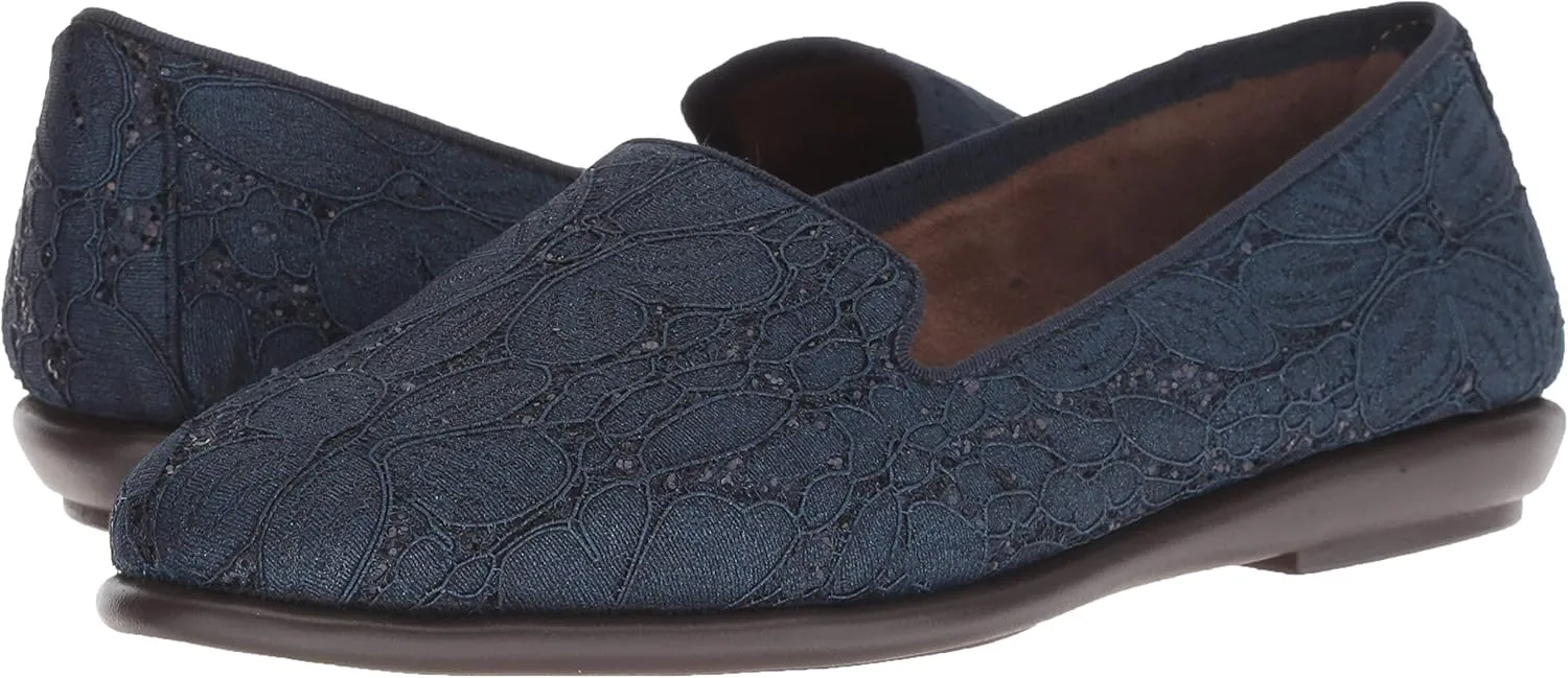 Aerosoles Women's Betunia Loafer