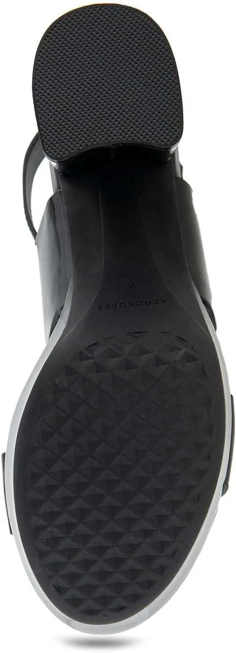 Aerosoles Women's Camilia Heeled Sandal