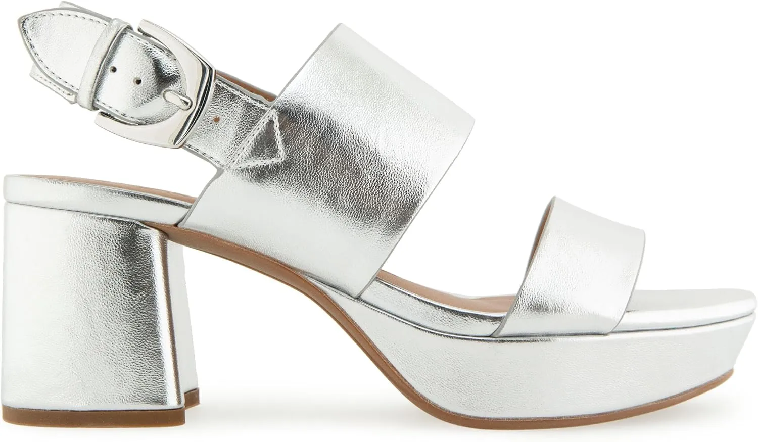 Aerosoles Women's Camilia Heeled Sandal