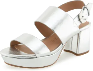 Aerosoles Women's Camilia Heeled Sandal