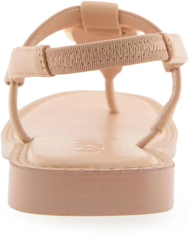 Aerosoles Women's Carmine Flat Sandal