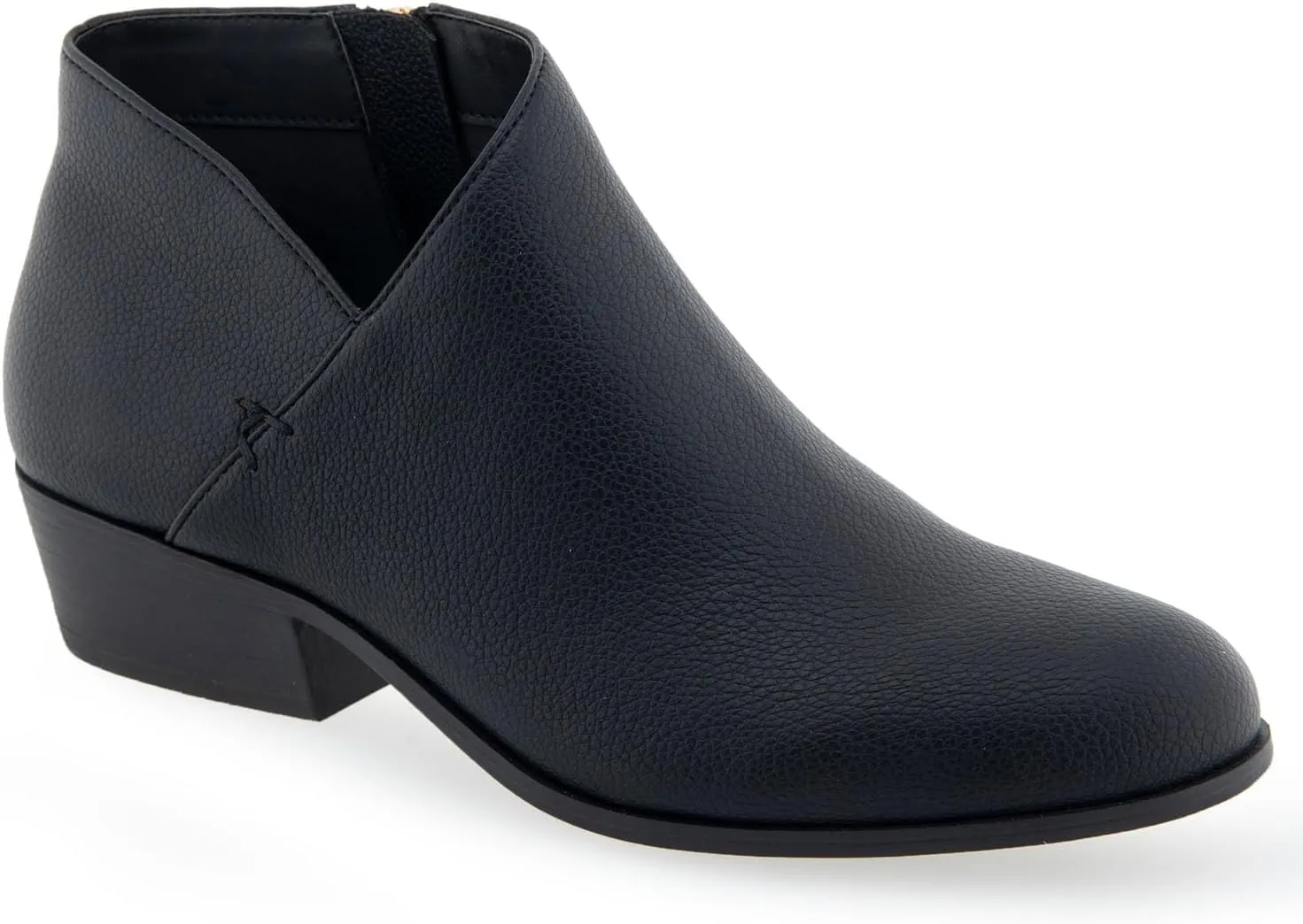Aerosoles Women's Cayu Ankle Boot