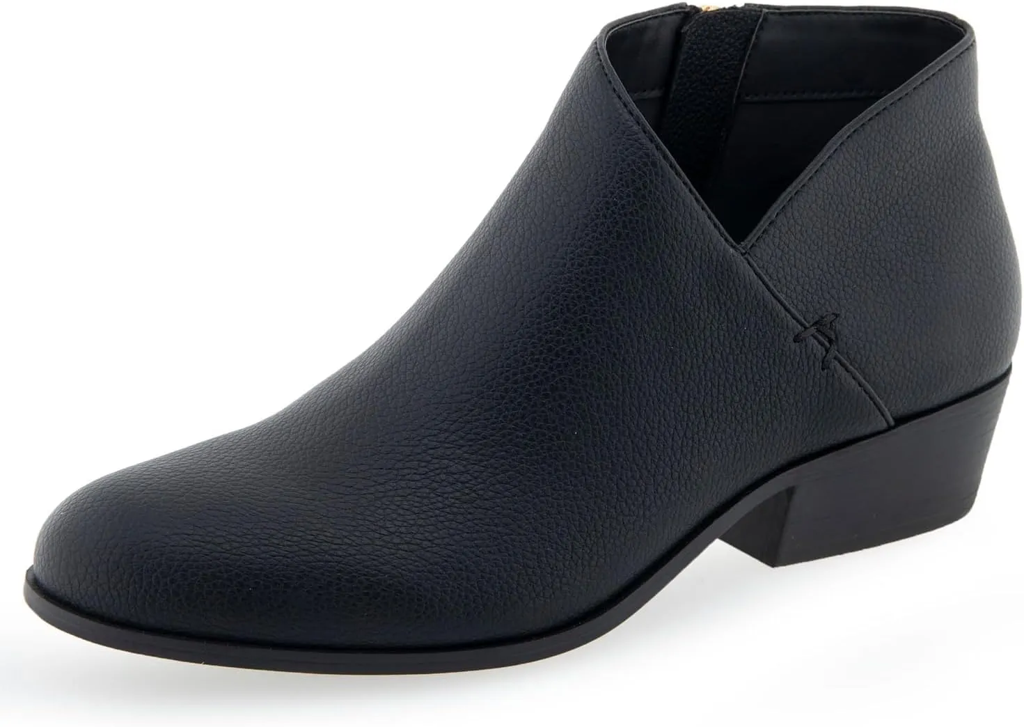 Aerosoles Women's Cayu Ankle Boot