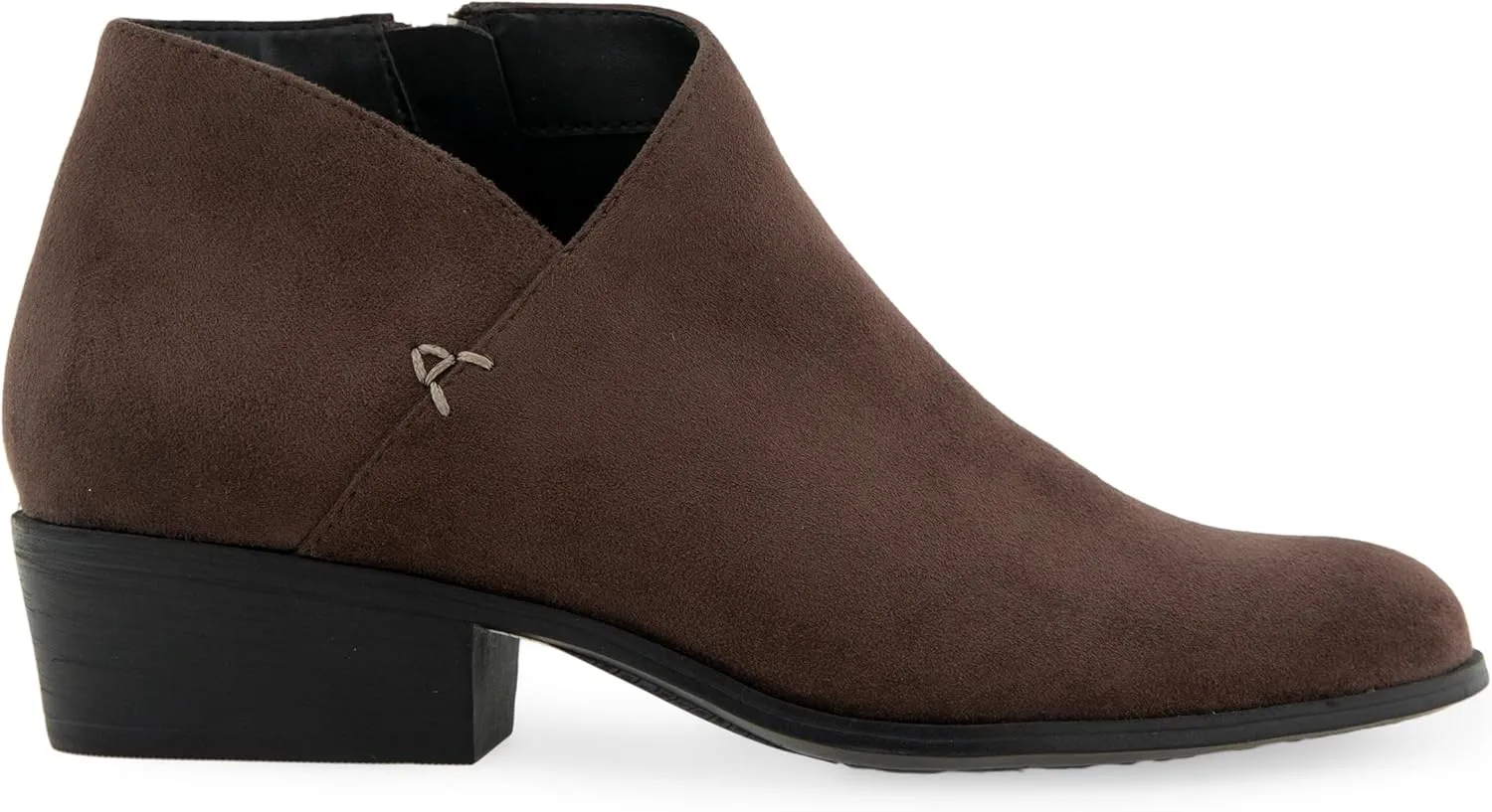 Aerosoles Women's Cayu Ankle Boot