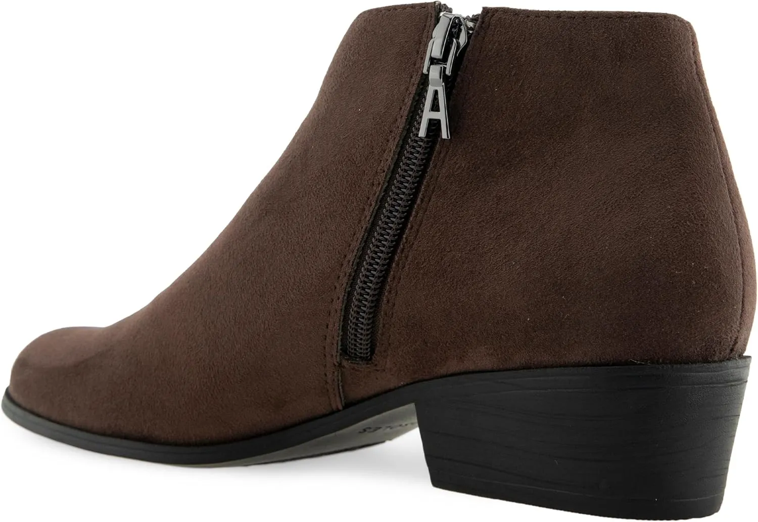 Aerosoles Women's Cayu Ankle Boot