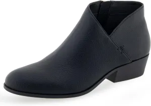 Aerosoles Women's Cayu Ankle Boot