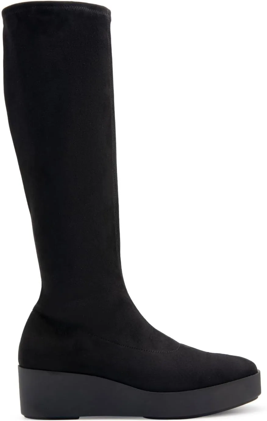 Aerosoles Women's Cecina Knee High Boot