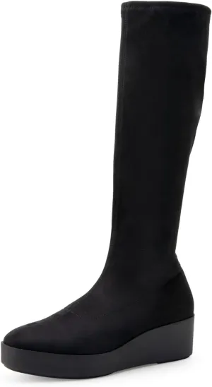 Aerosoles Women's Cecina Knee High Boot