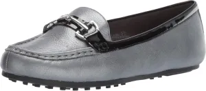 Aerosoles Women's Drive Along Loafer