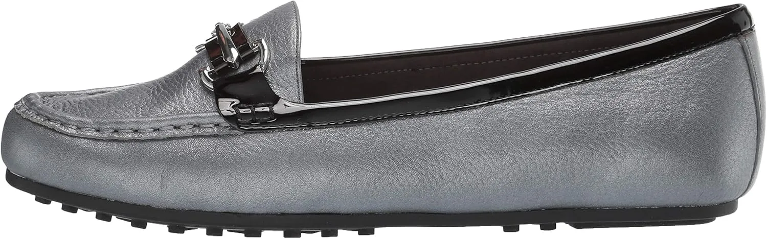 Aerosoles Women's Drive Along Loafer