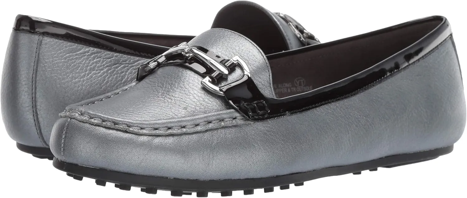 Aerosoles Women's Drive Along Loafer