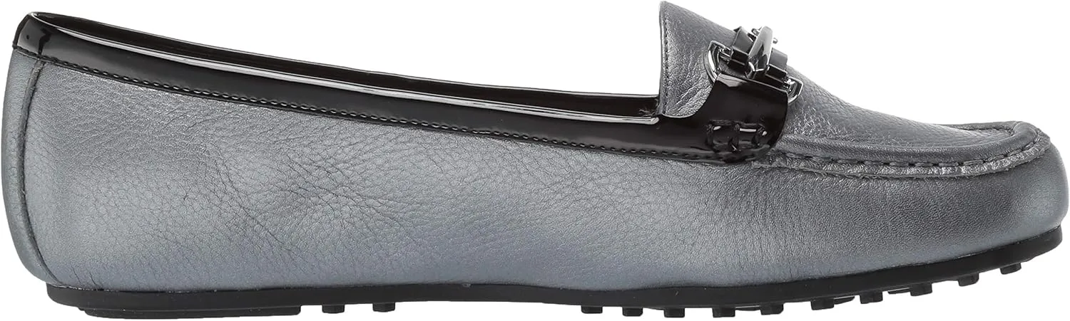 Aerosoles Women's Drive Along Loafer