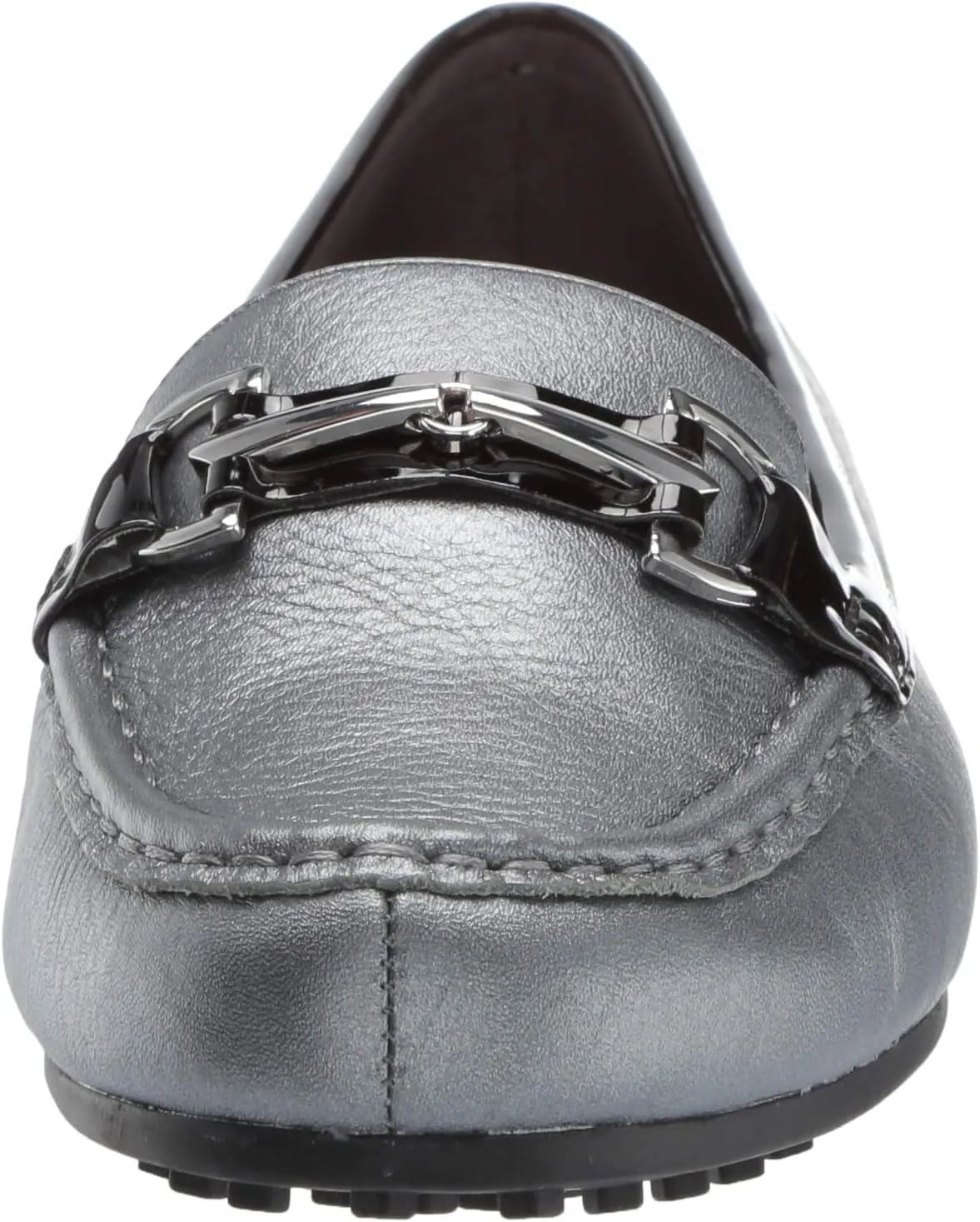 Aerosoles Women's Drive Along Loafer