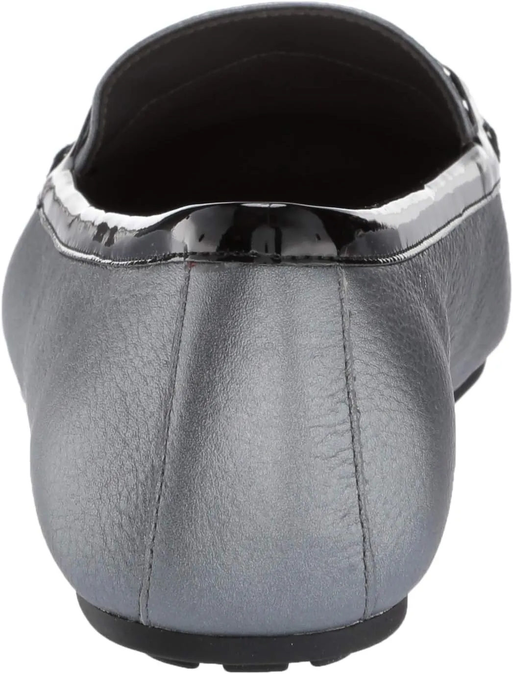 Aerosoles Women's Drive Along Loafer