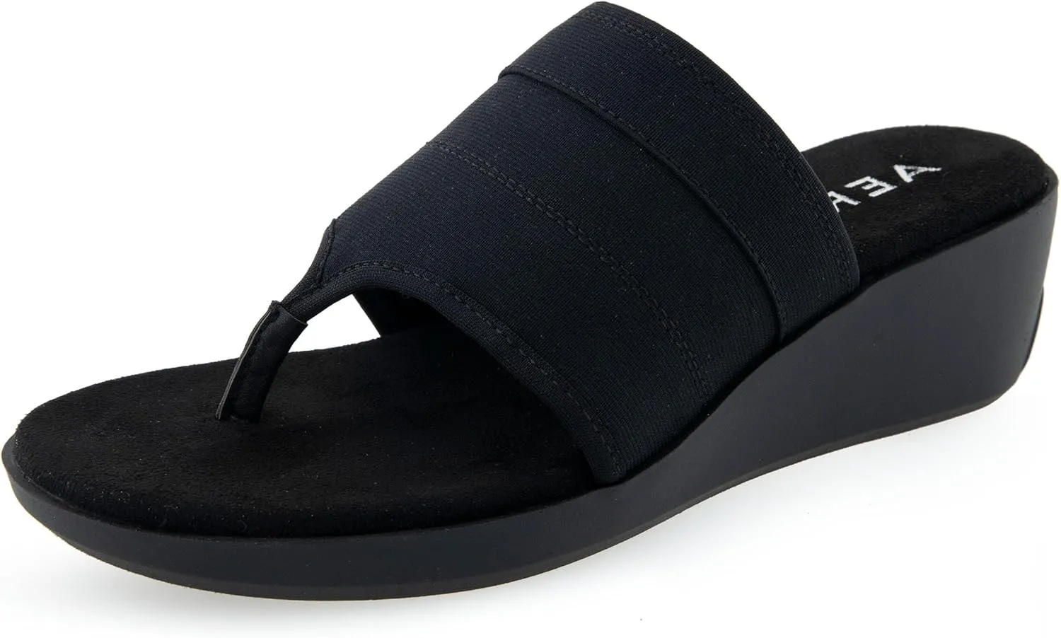 Aerosoles Women's Ilectra Wedge Sandal