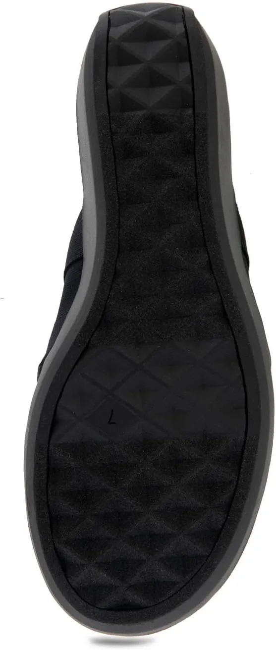 Aerosoles Women's Ilectra Wedge Sandal