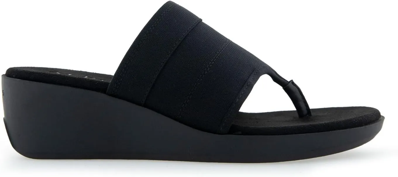 Aerosoles Women's Ilectra Wedge Sandal